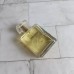 smosape Fragrance - Long-Lasting Scent, Floral Essence, 30ml Eau de Parfum, Elegant Everyday Perfume for Women
