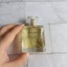 smosape Fragrance - Long-Lasting Scent, Floral Essence, 30ml Eau de Parfum, Elegant Everyday Perfume for Women