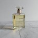 smosape Fragrance - Long-Lasting Scent, Floral Essence, 30ml Eau de Parfum, Elegant Everyday Perfume for Women
