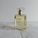smosape Fragrance - Long-Lasting Scent, Floral Essence, 30ml Eau de Parfum, Elegant Everyday Perfume for Women
